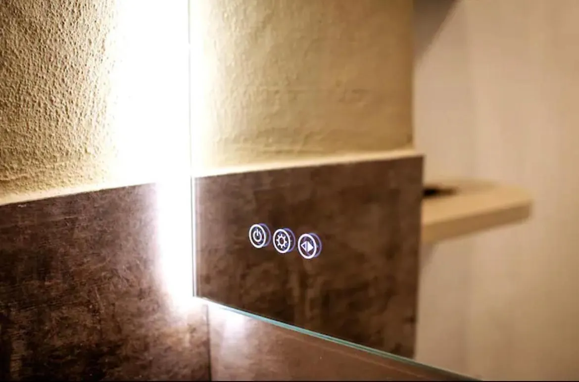 Soppalchino In Via Savona Apartment Milan Italy